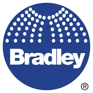 bradley logo 5bbd15fc5f367