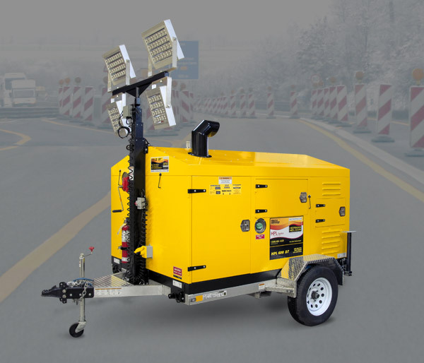 category allinone original 5bd22096e7064