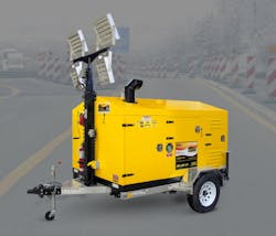 Category Allinone Original 5bd22096e7064 Category Allinone Original 5bd22096e7064