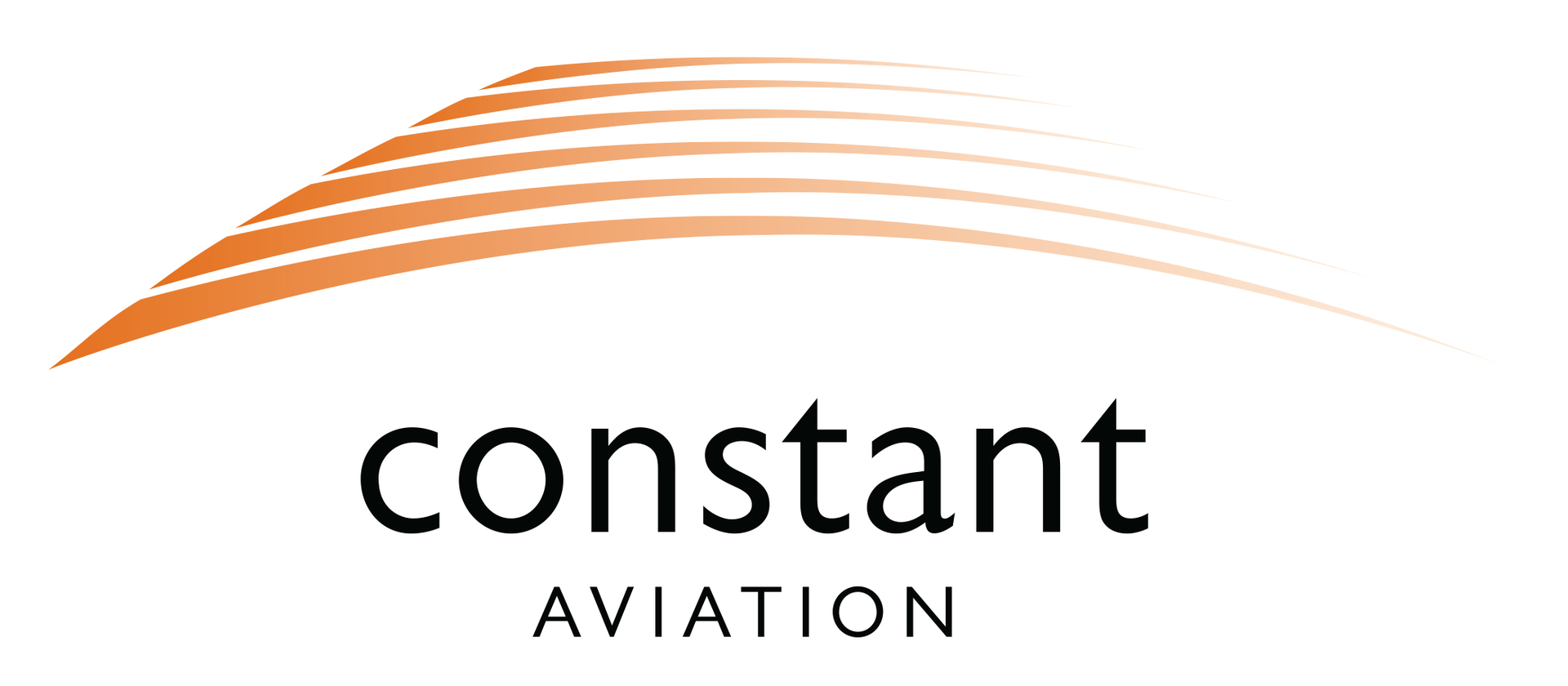 constant logo onwhite remastered 5bc8826aafc50