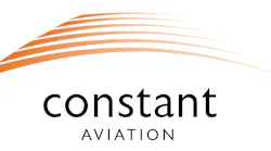 constant logo onwhite remastered 5bc8826aafc50