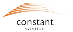 Constant Logo Onwhite Remastered 5bc8826aafc50 Constant Logo Onwhite Remastered 5bc8826aafc50