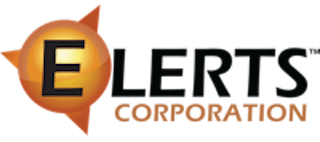 cropped elerts logo small 5bbba9aeb6ca5