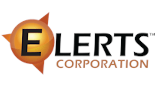 cropped elerts logo small 5bbba9aeb6ca5