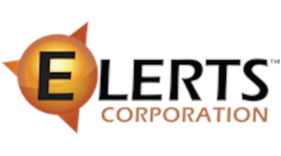 cropped elerts logo small 5bbba9aeb6ca5