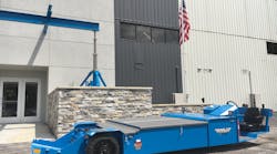 eJP12 5bcf3d281dc1d eJP12 5bcf3d281dc1d