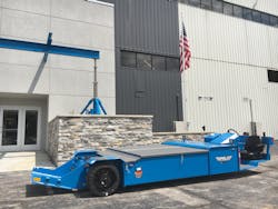 E Jp12 5bcf3d281dc1d E Jp12 5bcf3d281dc1d