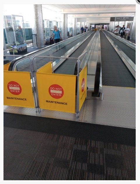 elerts3 5bbd1a878f151