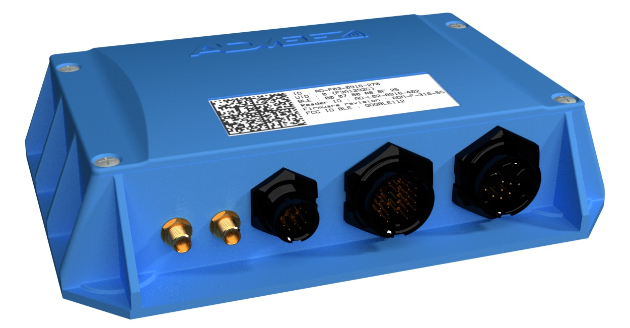 fama V4 10pt final001 alpha 5bd2345daaeaa