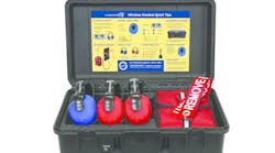 flightcom 3 user portable wireless system front cmyk 201809 5bcf785d44b3e flightcom 3 user portable wireless system front cmyk 201809 5bcf785d44b3e