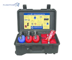 Flightcom 3 User Portable Wireless System Front Cmyk 201809 5bcf785d44b3e Flightcom 3 User Portable Wireless System Front Cmyk 201809 5bcf785d44b3e