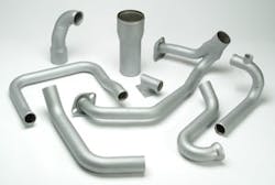 Grand Bending Tubes 5bd22b73e9379 Grand Bending Tubes 5bd22b73e9379