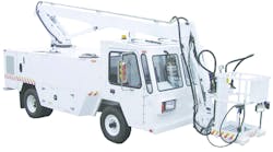 gs700 5bcf7db002ce0 gs700 5bcf7db002ce0