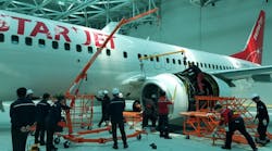 hangar maintenance300 5bbfc59040266 hangar maintenance300 5bbfc59040266