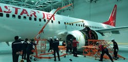Hangar Maintenance300 5bbfc59040266 Hangar Maintenance300 5bbfc59040266