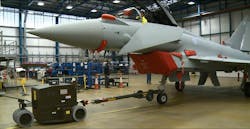 Image002 5bd217230a4a1 Image002 5bd217230a4a1