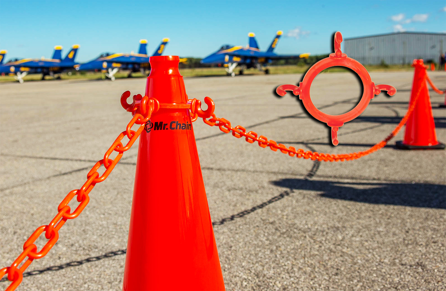 image for product showcase 5bd72fb18e28f