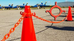 image for product showcase 5bd72fb18e28f image for product showcase 5bd72fb18e28f