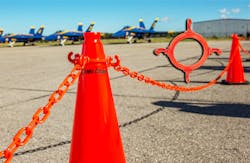 Image For Product Showcase 5bd72fb18e28f Image For Product Showcase 5bd72fb18e28f