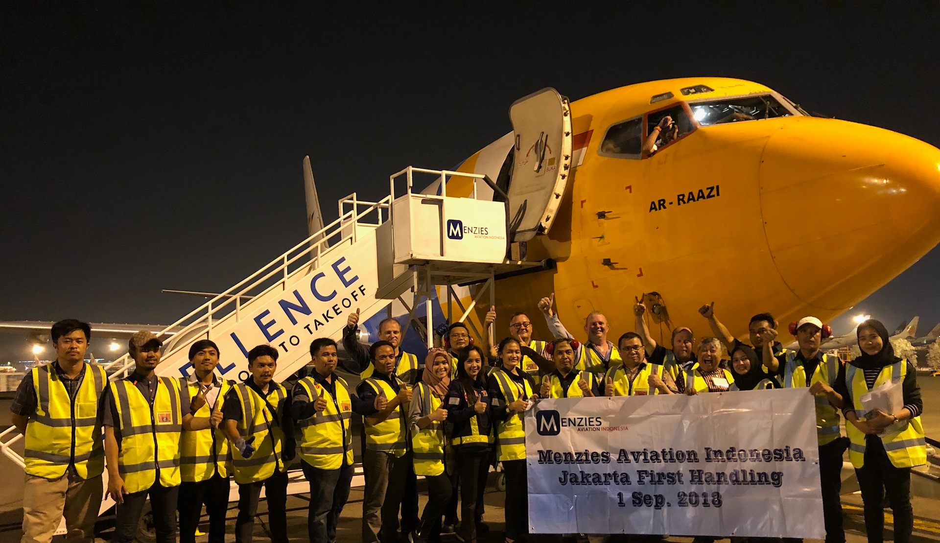 Img 6074 5bb60ad03378d