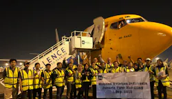 Img 6074 5bb60ad03378d Img 6074 5bb60ad03378d