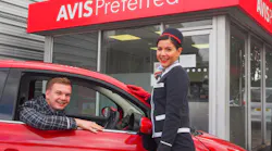 Norwegian Reward members can now earn CashPoints to redeem for future travel.