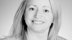 osborn melissa headshot 2bw 5bda1626b1653