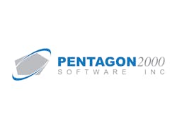 Pt Logo 5bbb5dfc74e52 Pt Logo 5bbb5dfc74e52