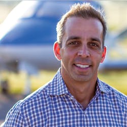 Ravi Dharnidharka Ravi Dharnidharka