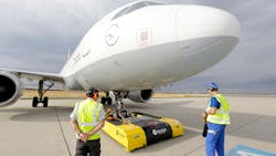 Reb 20180814 019 1 5bd31908927ef Reb 20180814 019 1 5bd31908927ef