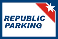 republic parking logo 5bd86fed08bcb