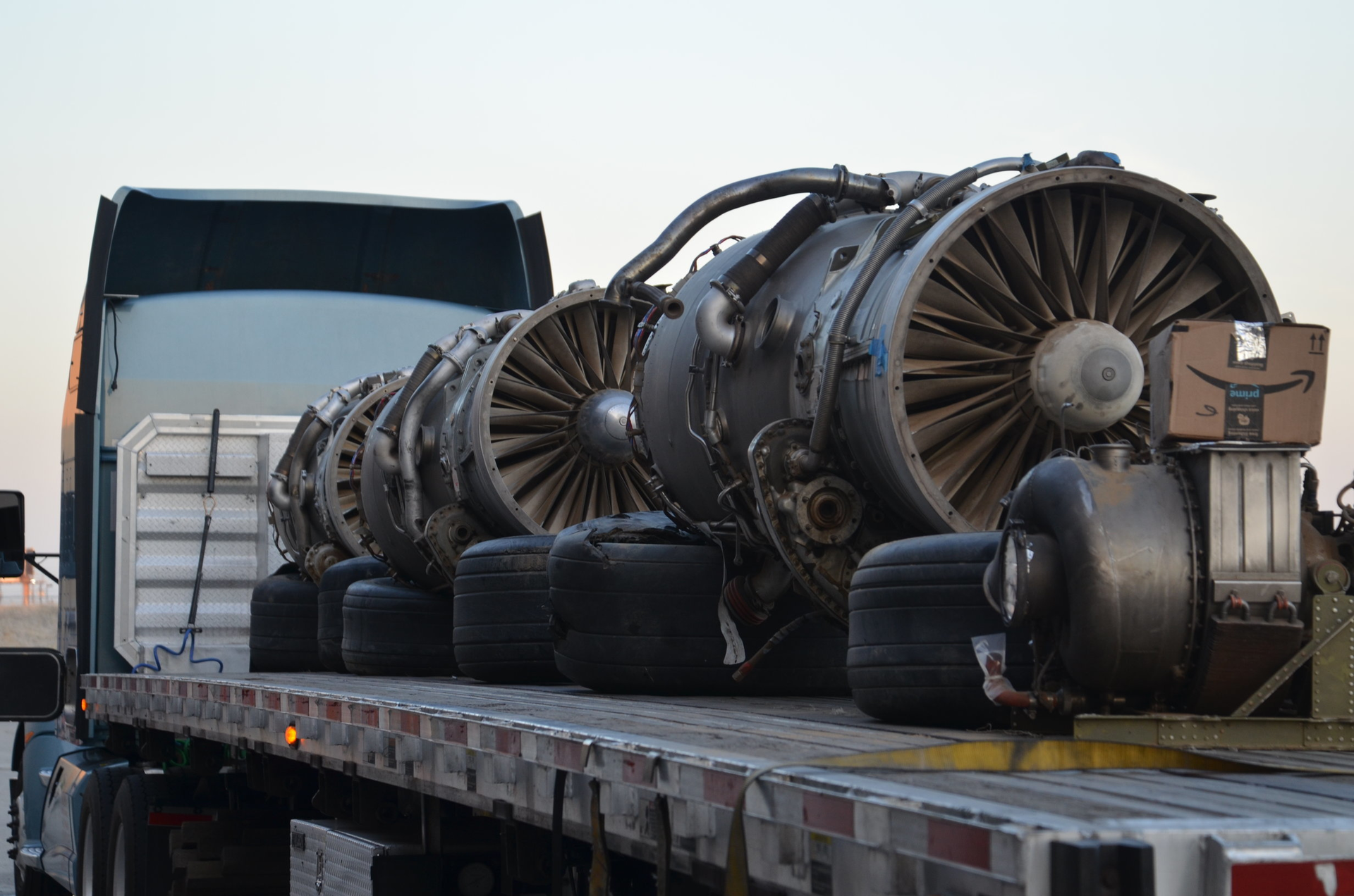 rsz dsc 0039 5bd8b571eddaf