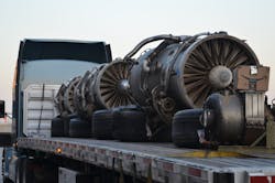 Rsz Dsc 0039 5bd8b571eddaf Rsz Dsc 0039 5bd8b571eddaf