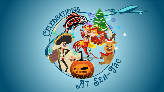 seatac celebrations 5bcf26b9d7660