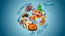 Seatac Celebrations 5bcf26b9d7660 Seatac Celebrations 5bcf26b9d7660