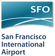 Request For Proposals For The International Terminal Duty Free And