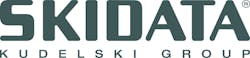 Skidata Logo 5bc0e2c816d48 Skidata Logo 5bc0e2c816d48