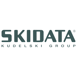 skidata logo 5bc0e2c816d48