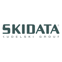 skidata logo 5bc0e2c816d48