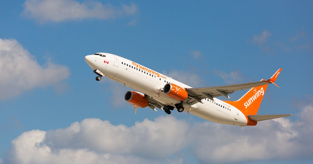 Sunwing 5bc5b8d7298f5