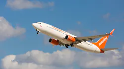 sunwing 5bc5b8d7298f5