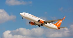 Sunwing 5bc5b8d7298f5 Sunwing 5bc5b8d7298f5