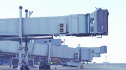 thyssenkrupp Elevator PBB at Istanbul Airport 5bd7208d93e8e thyssenkrupp Elevator PBB at Istanbul Airport 5bd7208d93e8e