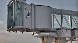 tkE passenger boarding bridge2 5bb3759923108 tkE passenger boarding bridge2 5bb3759923108