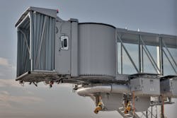 Tk E Passenger Boarding Bridge2 5bb3759923108 Tk E Passenger Boarding Bridge2 5bb3759923108