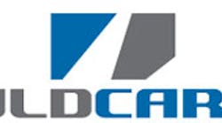 uldcare 5bbf59f0990d9 uldcare 5bbf59f0990d9