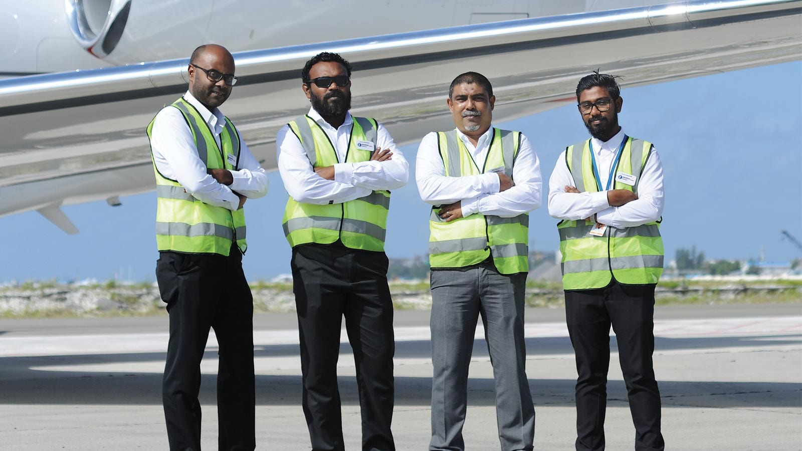 universal aviation maldives 5bc5bbd059dab