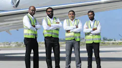 universal aviation maldives 5bc5bbd059dab
