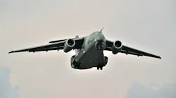 KC-390