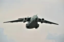 KC-390 KC-390